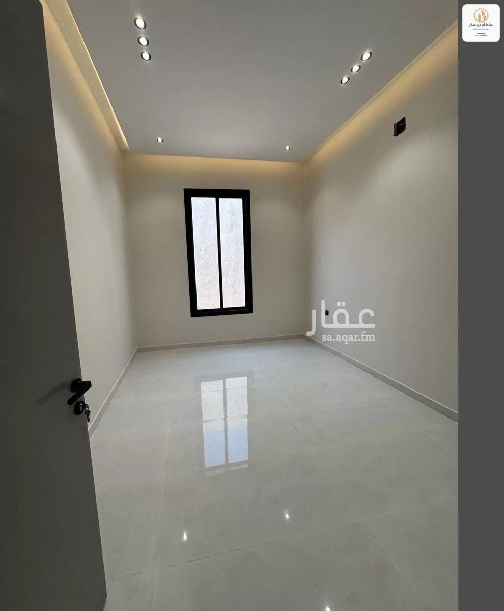 دور 5 غرف في الشرق 6