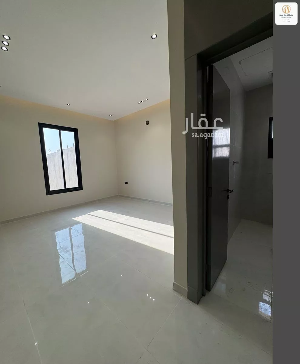 دور 5 غرف في الشرق 7