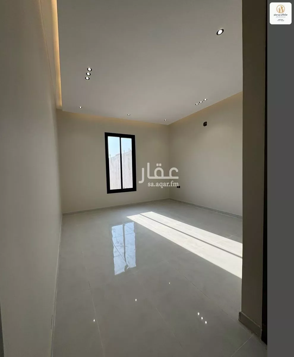 دور 5 غرف في الشرق 8