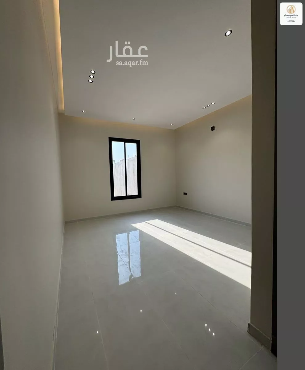 دور 5 غرف في الشرق 9