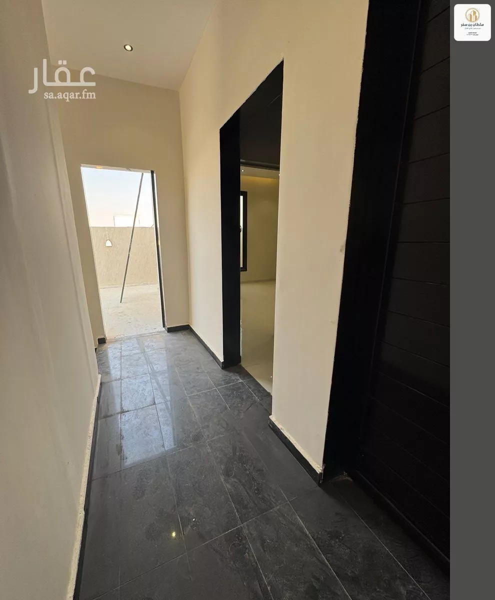 دور 5 غرف في الشرق 10