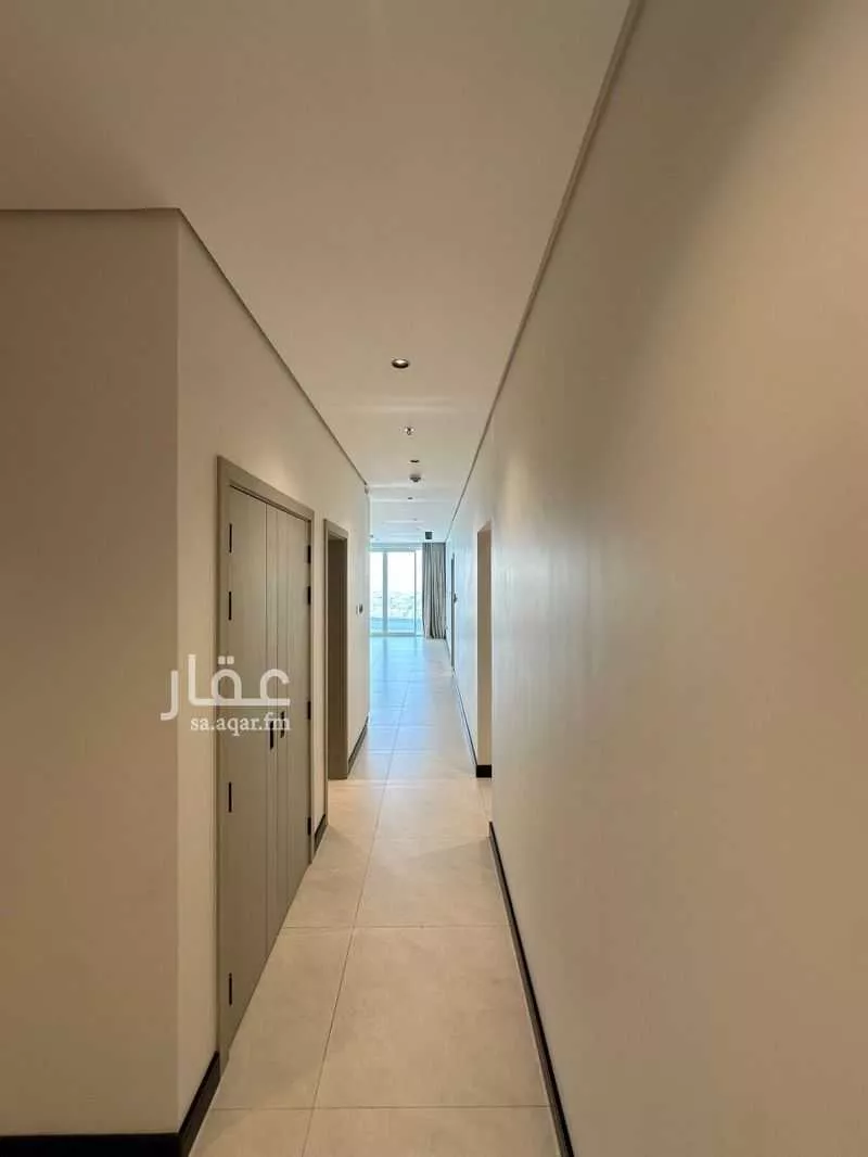 2 bedroom apartment in Al Rahmaniyyah 2