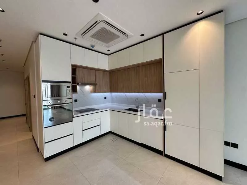 2 bedroom apartment in Al Rahmaniyyah 11
