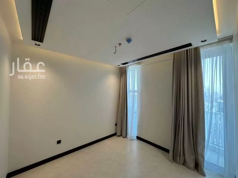 2 bedroom apartment in Al Rahmaniyyah 12