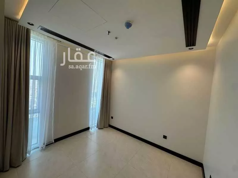 2 bedroom apartment in Al Rahmaniyyah 14