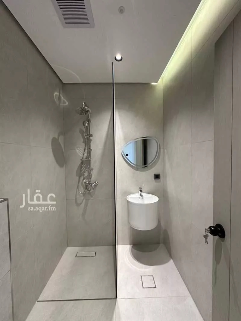 2 bedroom apartment in Al Rahmaniyyah 15