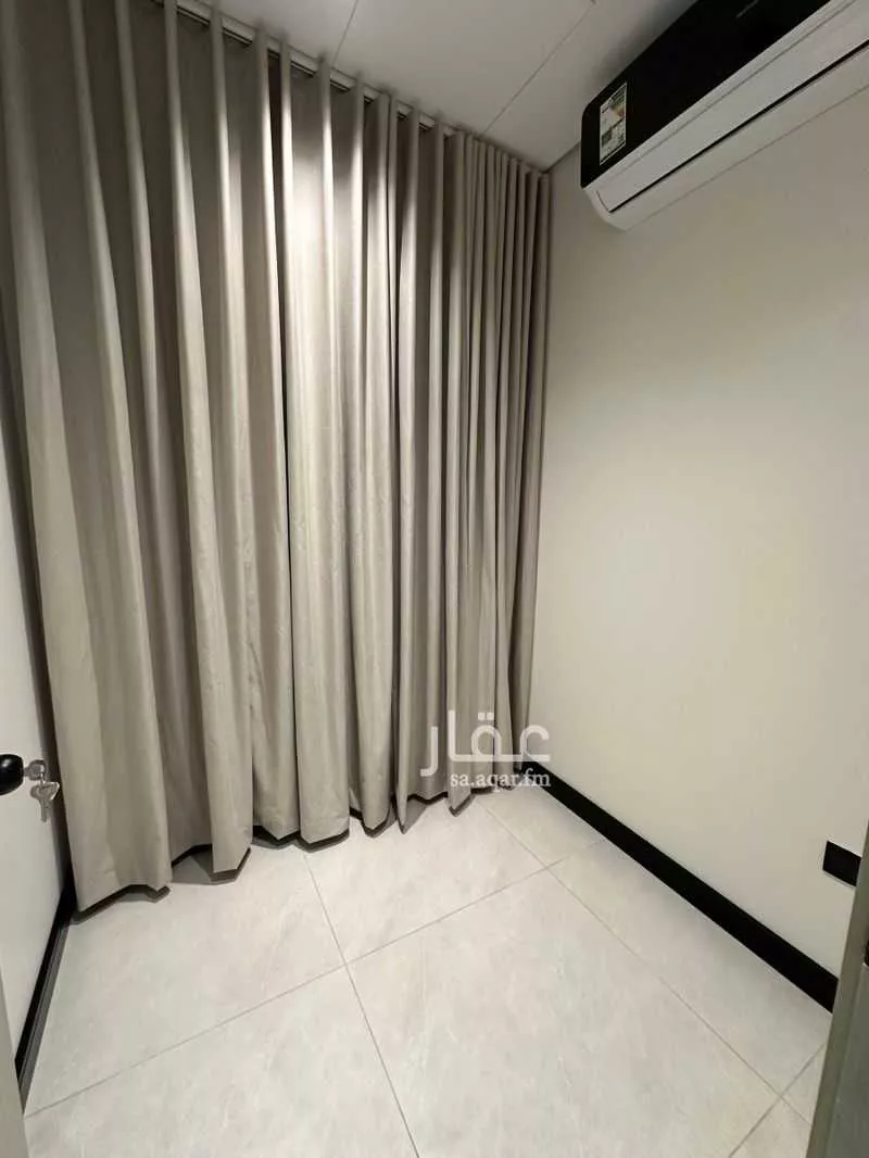 2 bedroom apartment in Al Rahmaniyyah 16