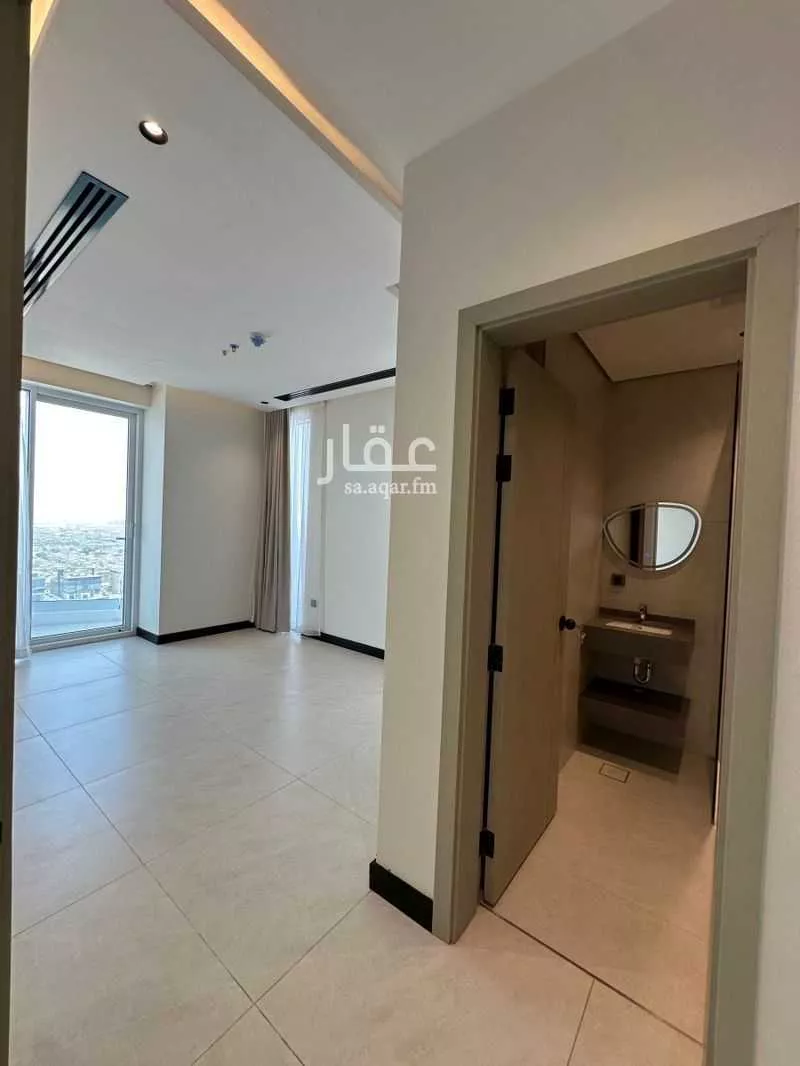 2 bedroom apartment in Al Rahmaniyyah 17