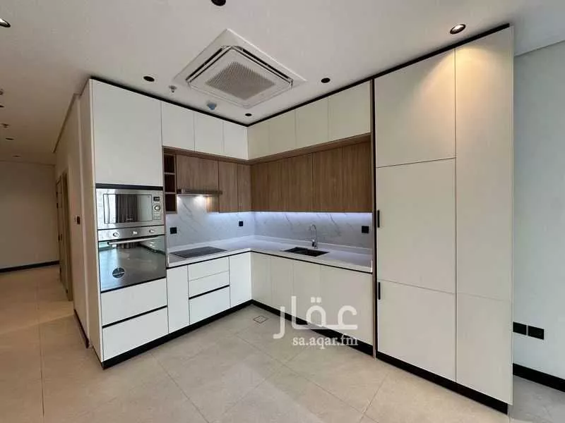 2 bedroom apartment in Al Rahmaniyyah 18