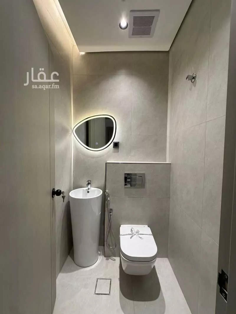 2 bedroom apartment in Al Rahmaniyyah 20