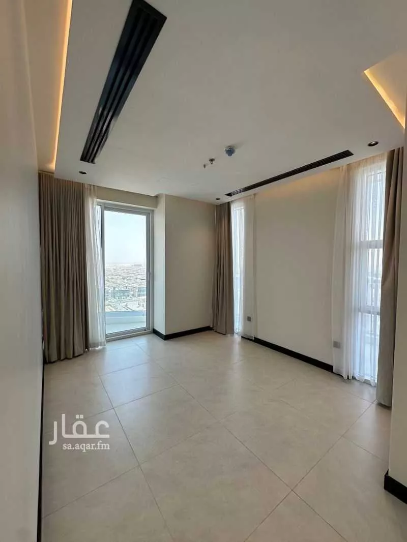 2 bedroom apartment in Al Rahmaniyyah 21