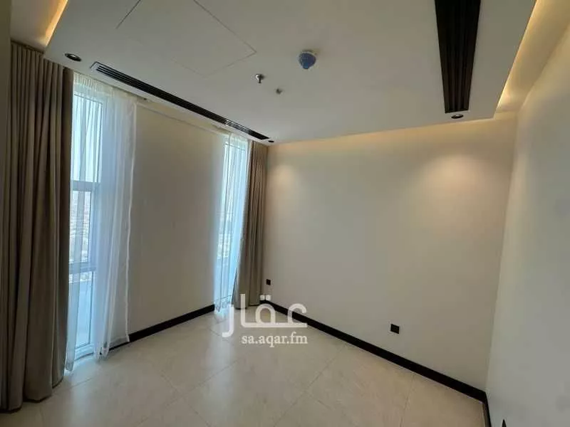2 bedroom apartment in Al Rahmaniyyah 22