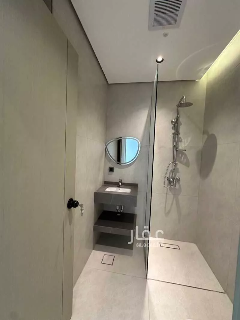 2 bedroom apartment in Al Rahmaniyyah 23