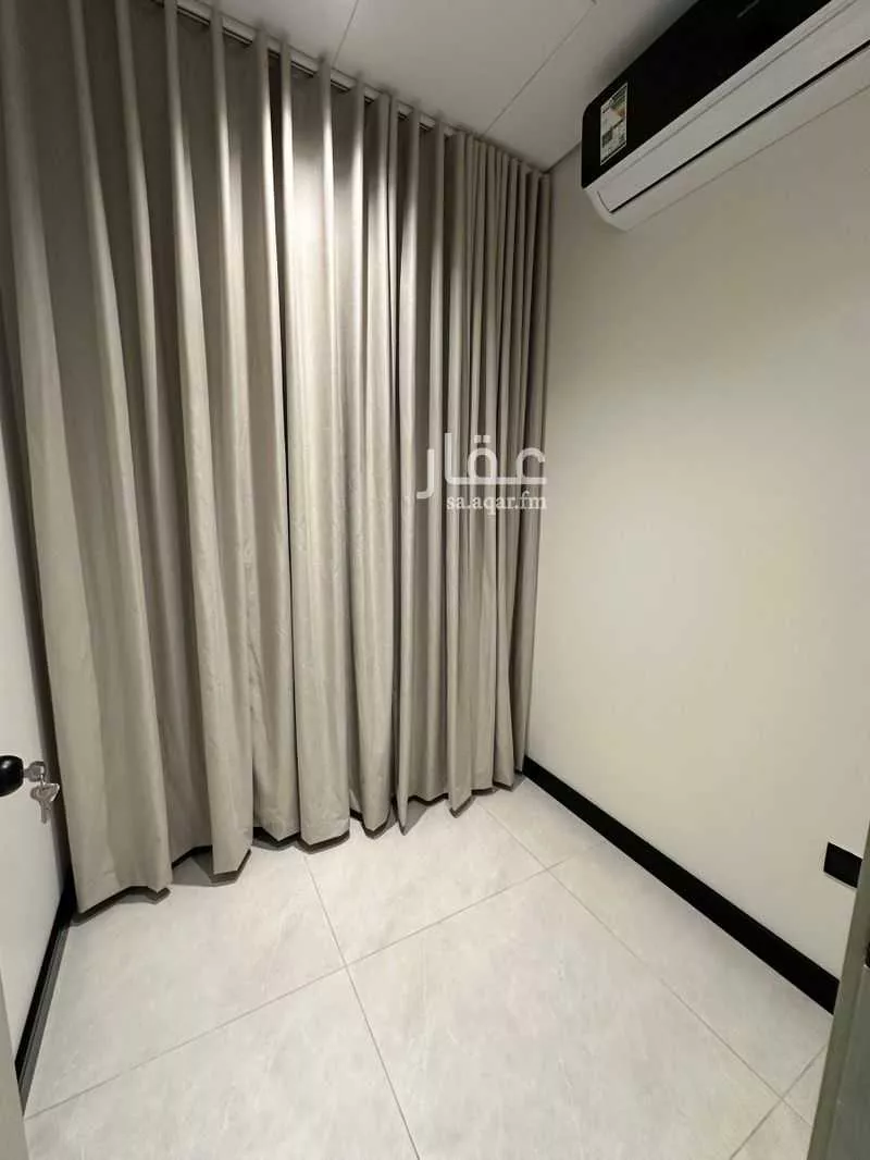 2 bedroom apartment in Al Rahmaniyyah 24