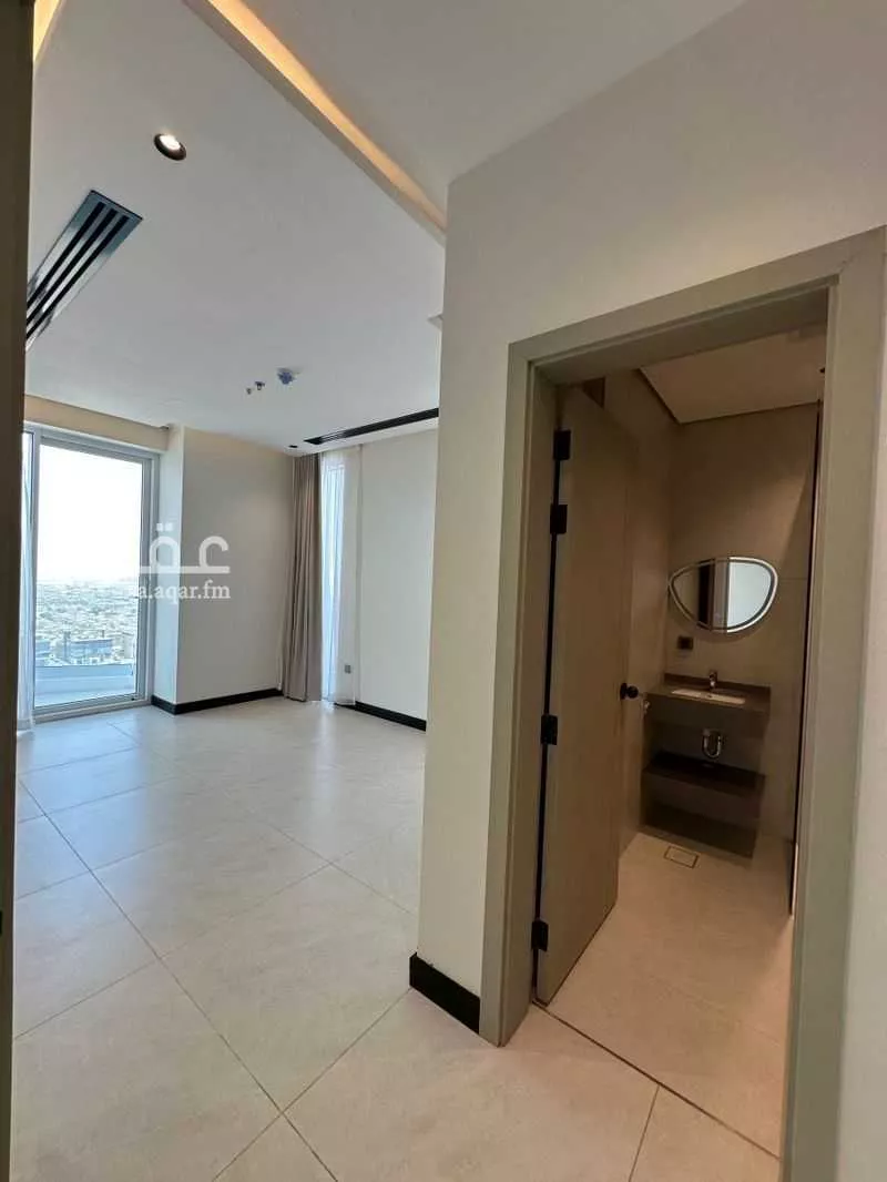 2 bedroom apartment in Al Rahmaniyyah 25