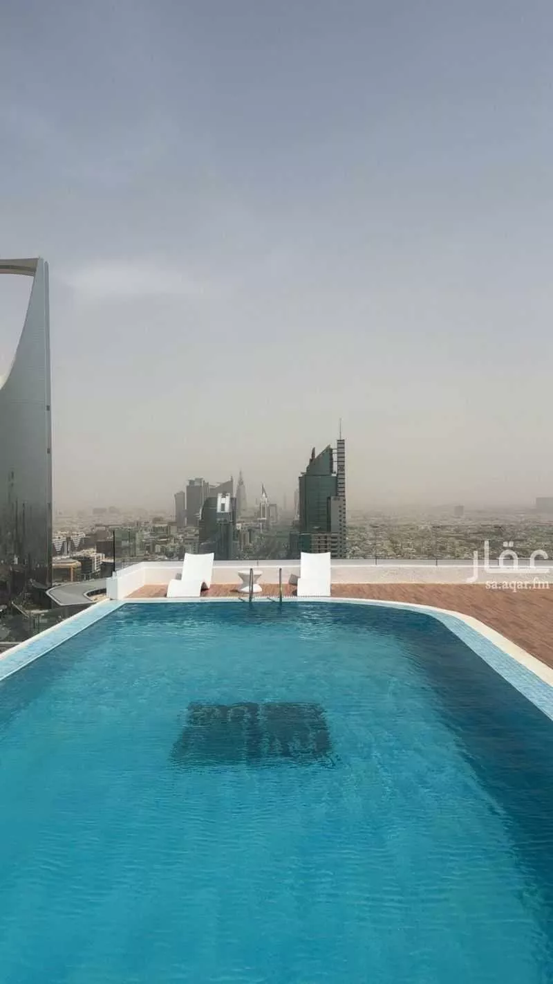 2 bedroom apartment in Al Rahmaniyyah 26