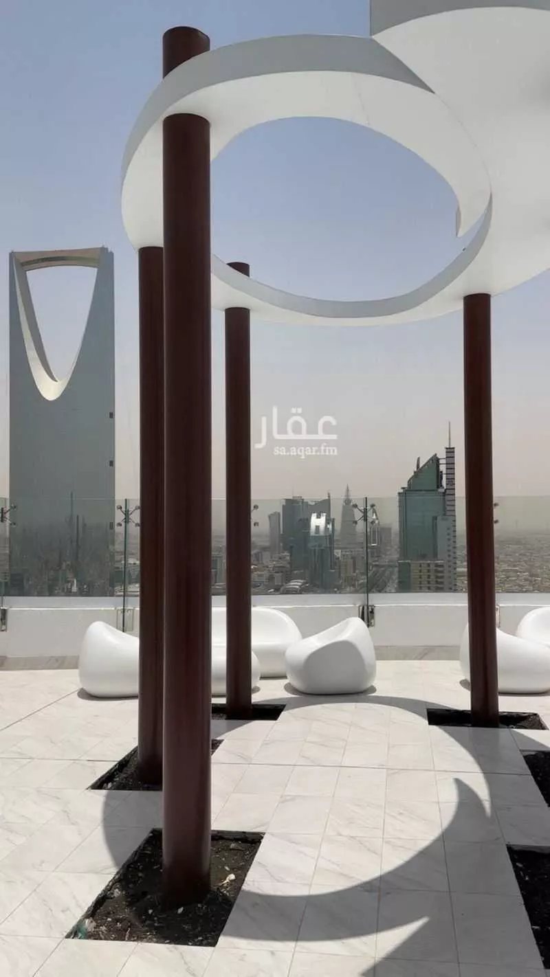 2 bedroom apartment in Al Rahmaniyyah 27