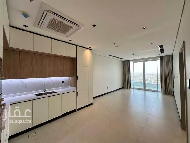2 bedroom apartment in Al Rahmaniyyah 4