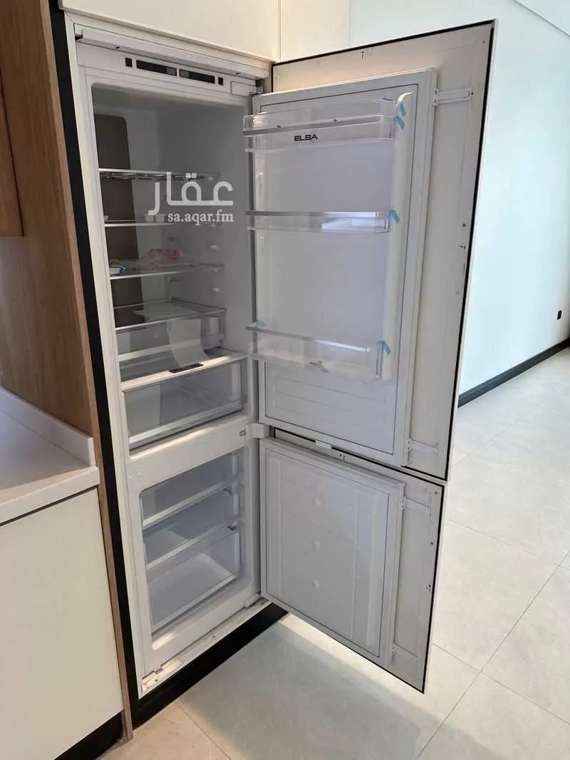 2 bedroom apartment in Al Rahmaniyyah 5