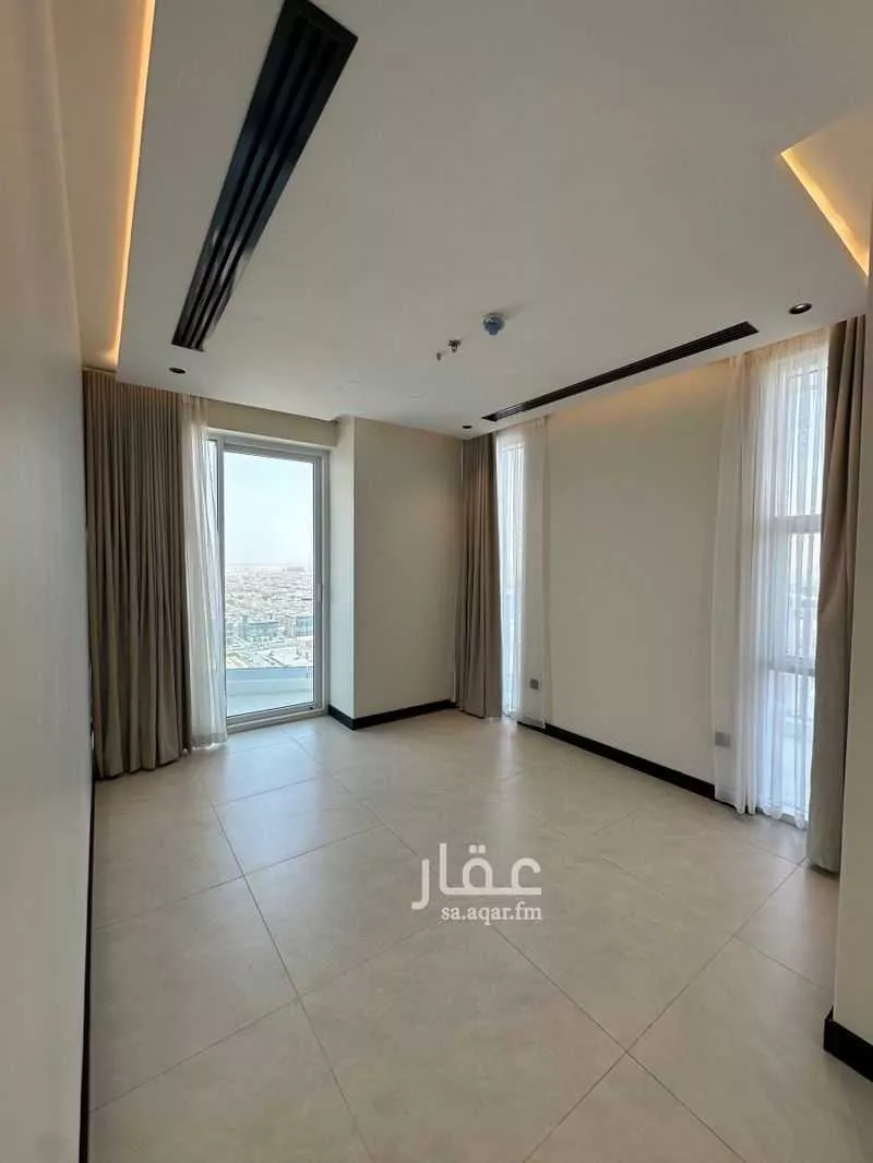 2 bedroom apartment in Al Rahmaniyyah 6