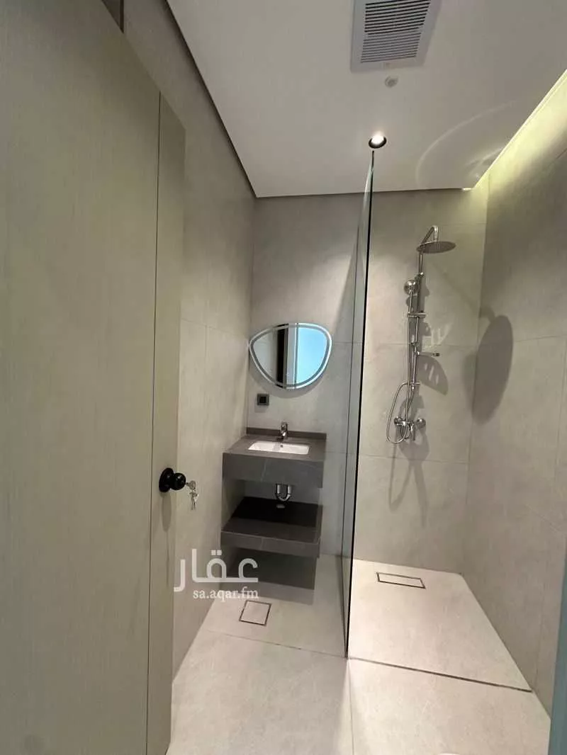 2 bedroom apartment in Al Rahmaniyyah 8
