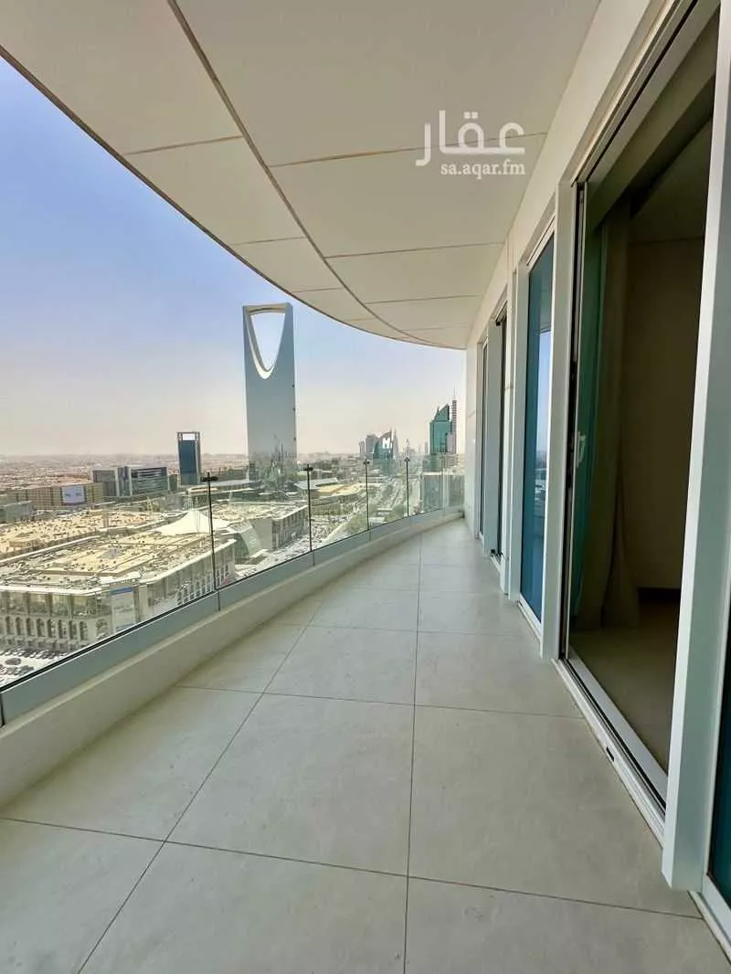 2 bedroom apartment in Al Rahmaniyyah 9