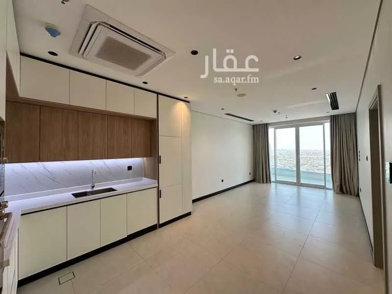 2 bedroom apartment in Al Rahmaniyyah 10