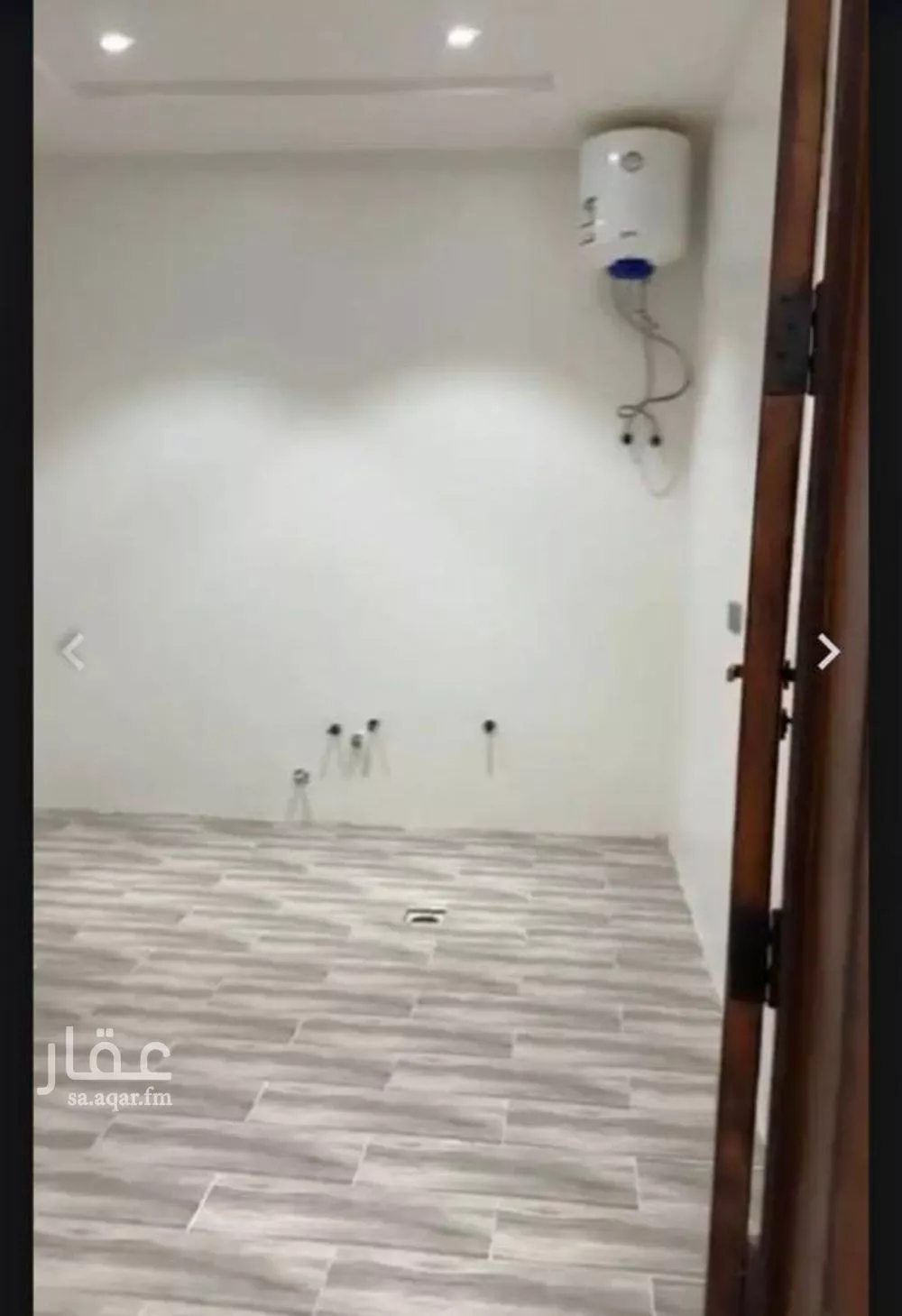 3 bedroom apartment in Dhahrat Laban 2