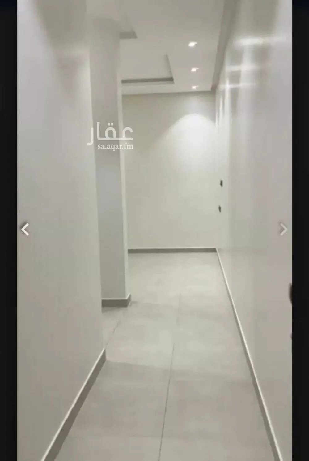 3 bedroom apartment in Dhahrat Laban 3