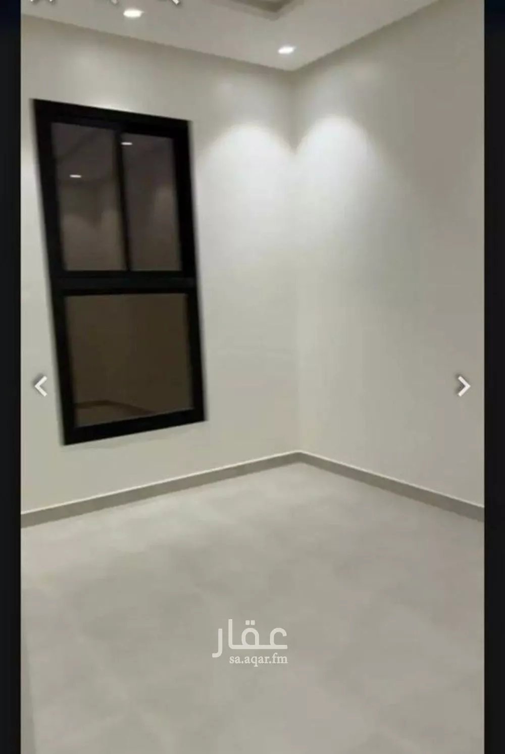 3 bedroom apartment in Dhahrat Laban 4