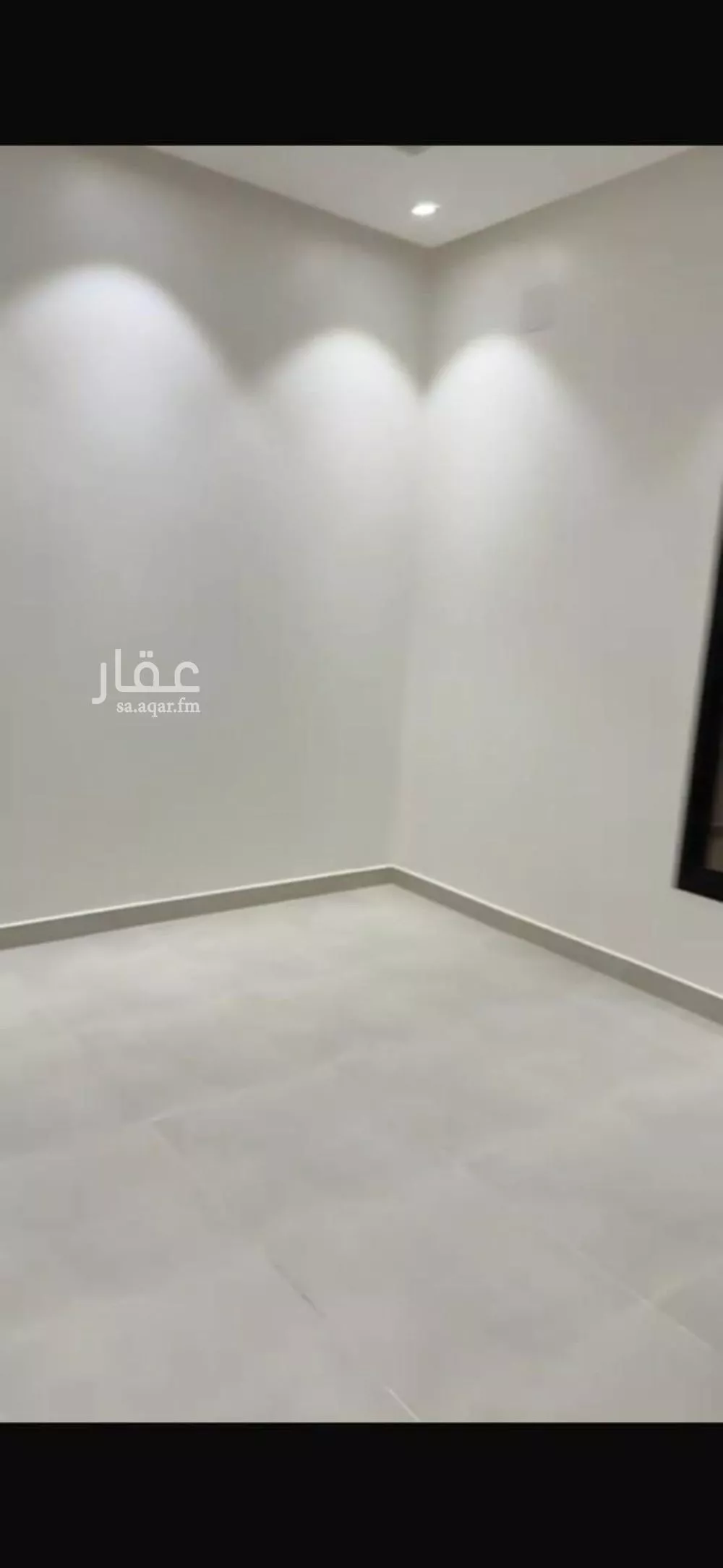 3 bedroom apartment in Dhahrat Laban 5