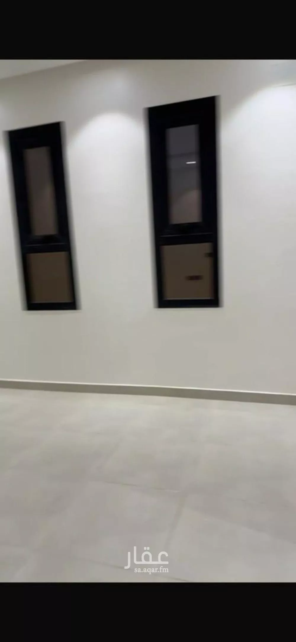 3 bedroom apartment in Dhahrat Laban 7