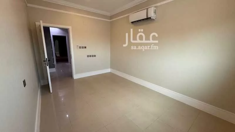 3 bedroom apartment in Hittin 11