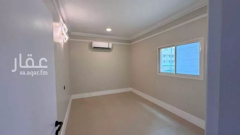 3 bedroom apartment in Hittin 12