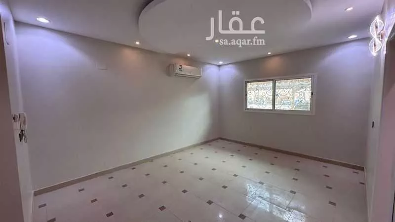3 bedroom apartment in Hittin 3