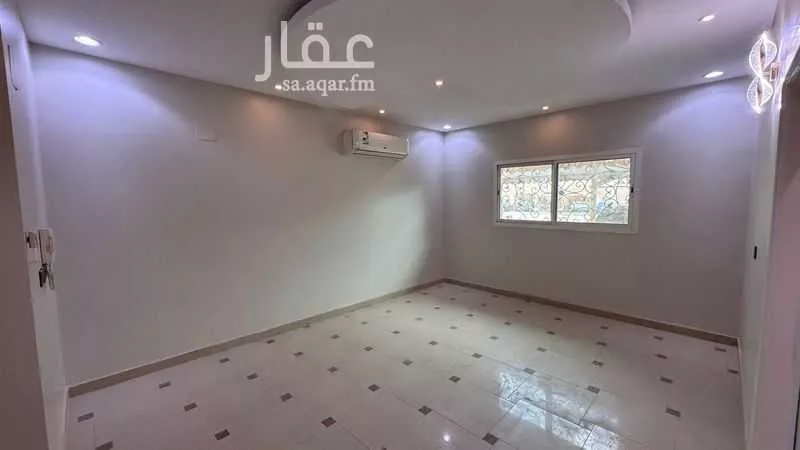 3 bedroom apartment in Hittin 4