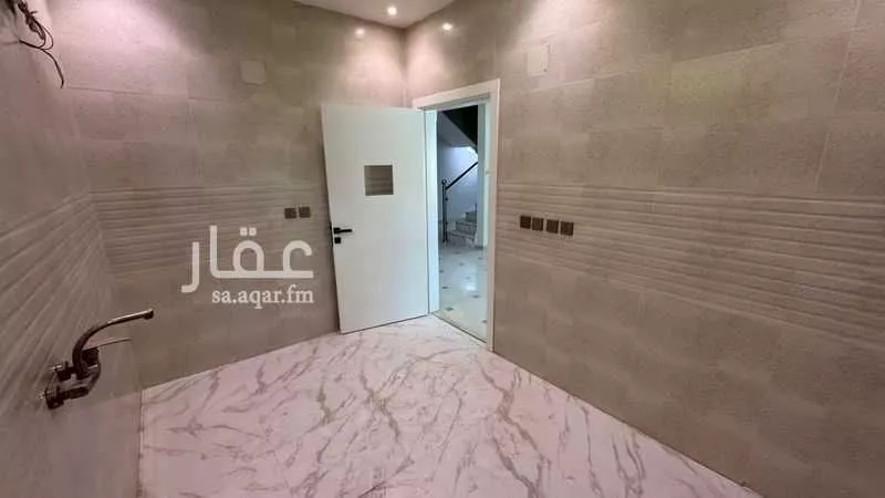 3 bedroom apartment in Hittin 5