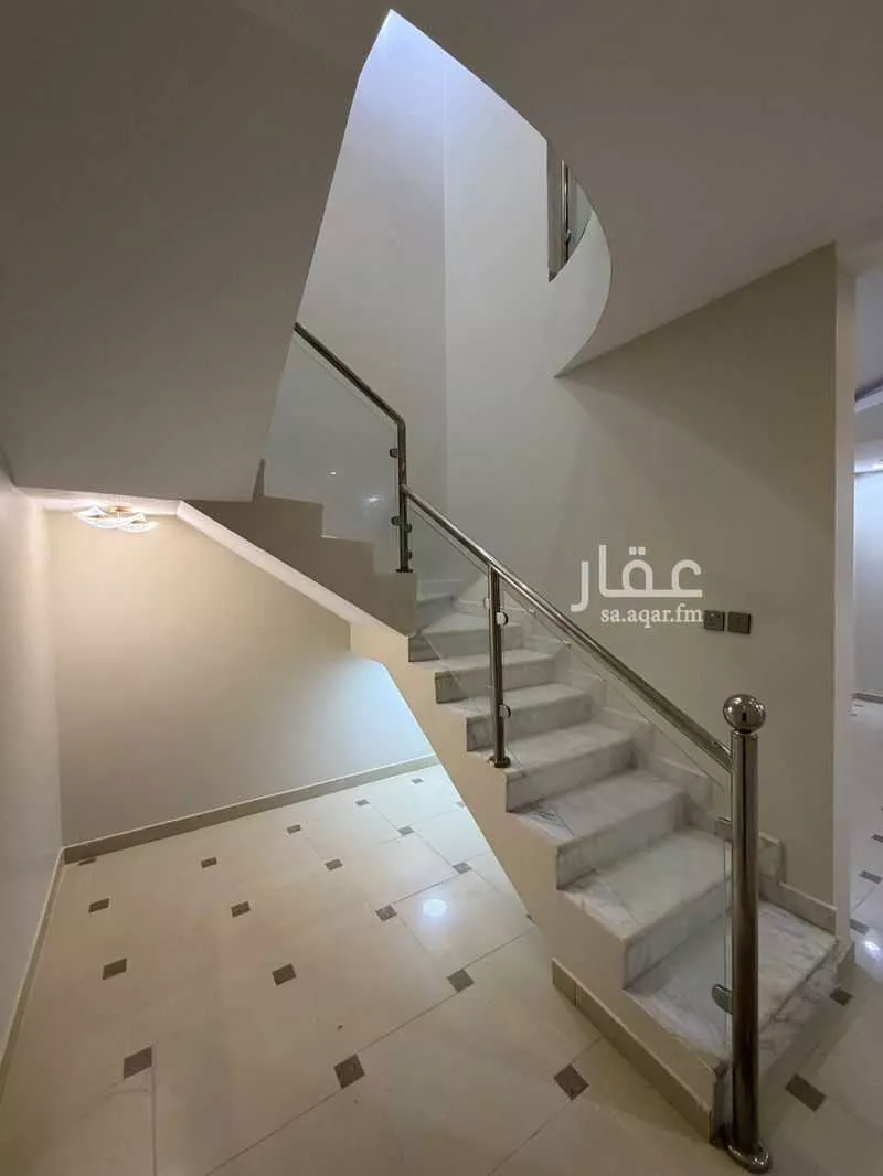 3 bedroom apartment in Hittin 6