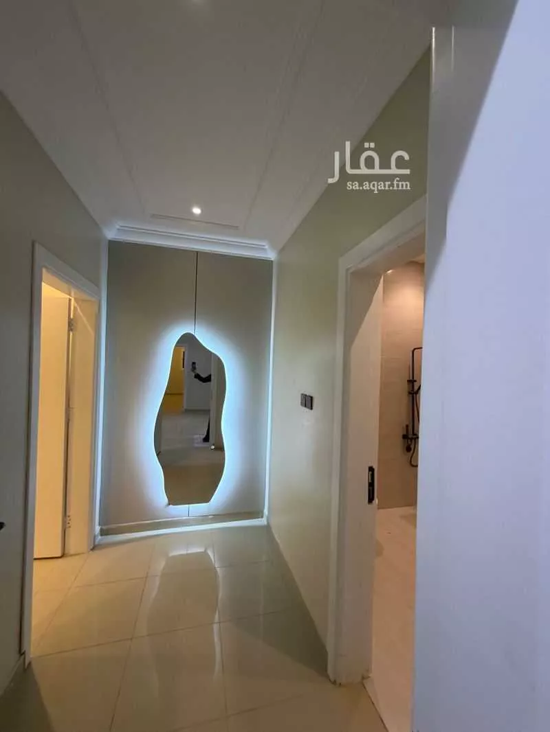 3 bedroom apartment in Hittin 7