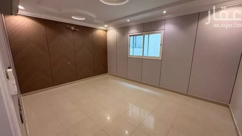 3 bedroom apartment in Hittin 8