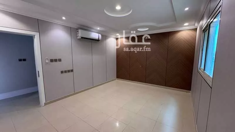 3 bedroom apartment in Hittin 9