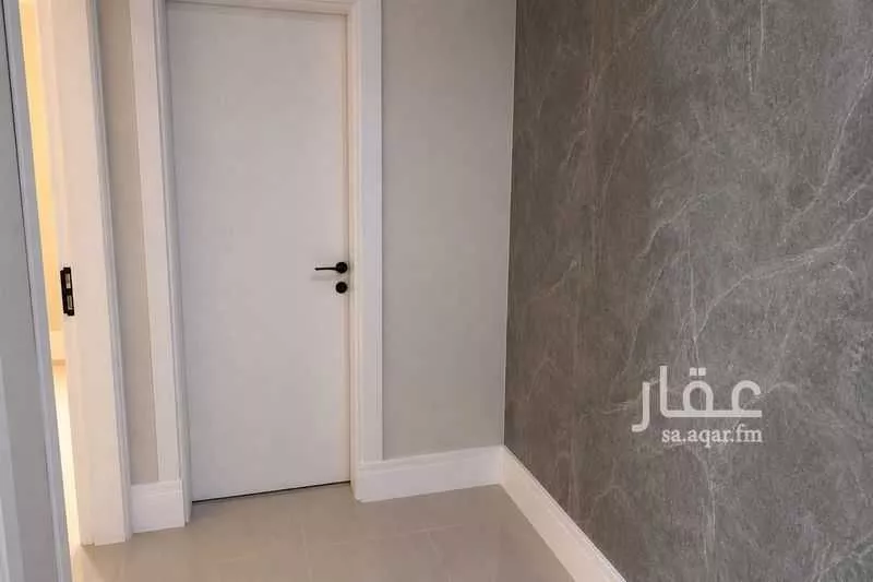 3 bedroom apartment in Hittin 10