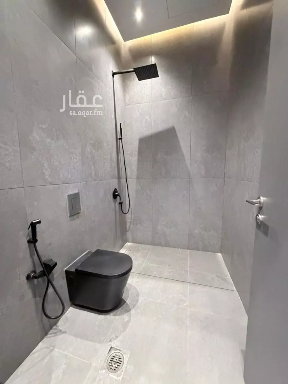 شقة 1 غرف في المونسية، الرياض 24