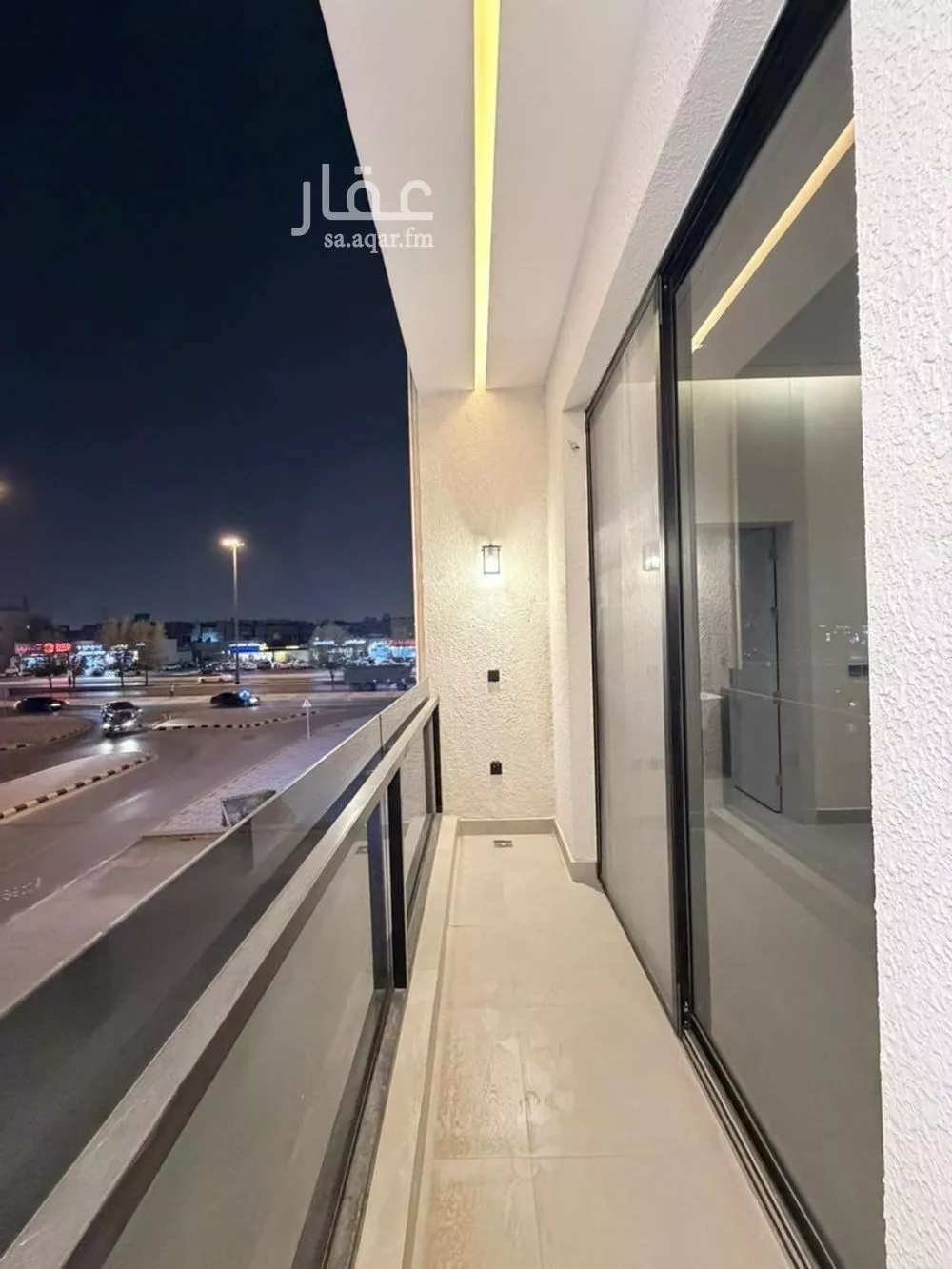 شقة 1 غرف في المونسية، الرياض 14