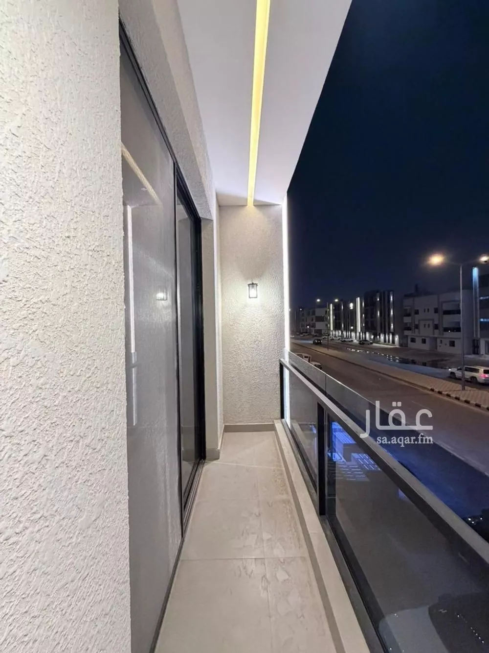 شقة 1 غرف في المونسية، الرياض 13