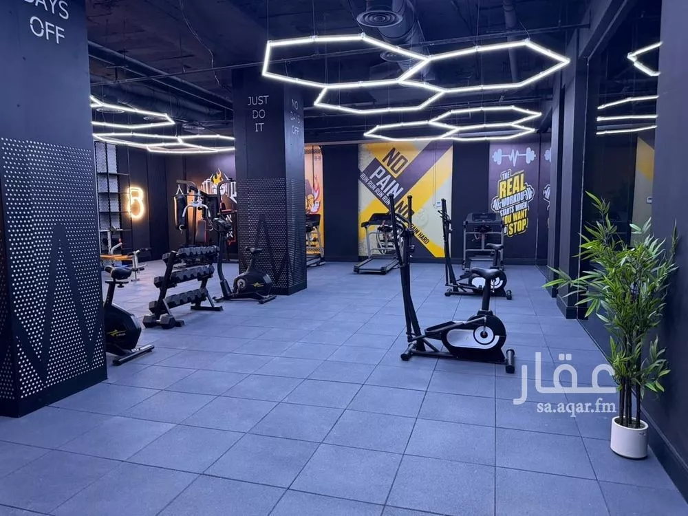 شقة 1 غرف في المونسية، الرياض 27