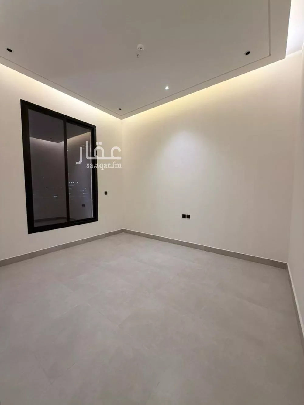 شقة 1 غرف في المونسية، الرياض 4