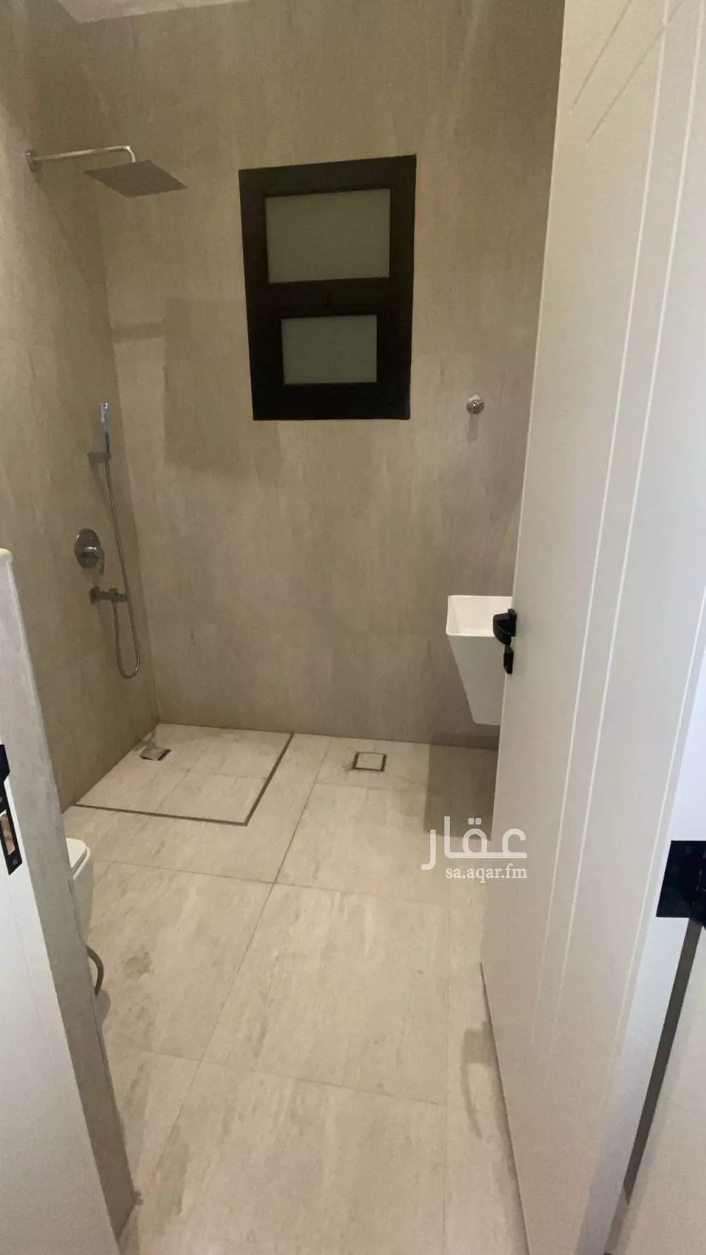 شقة 2 غرف في المصيف، الرياض 7