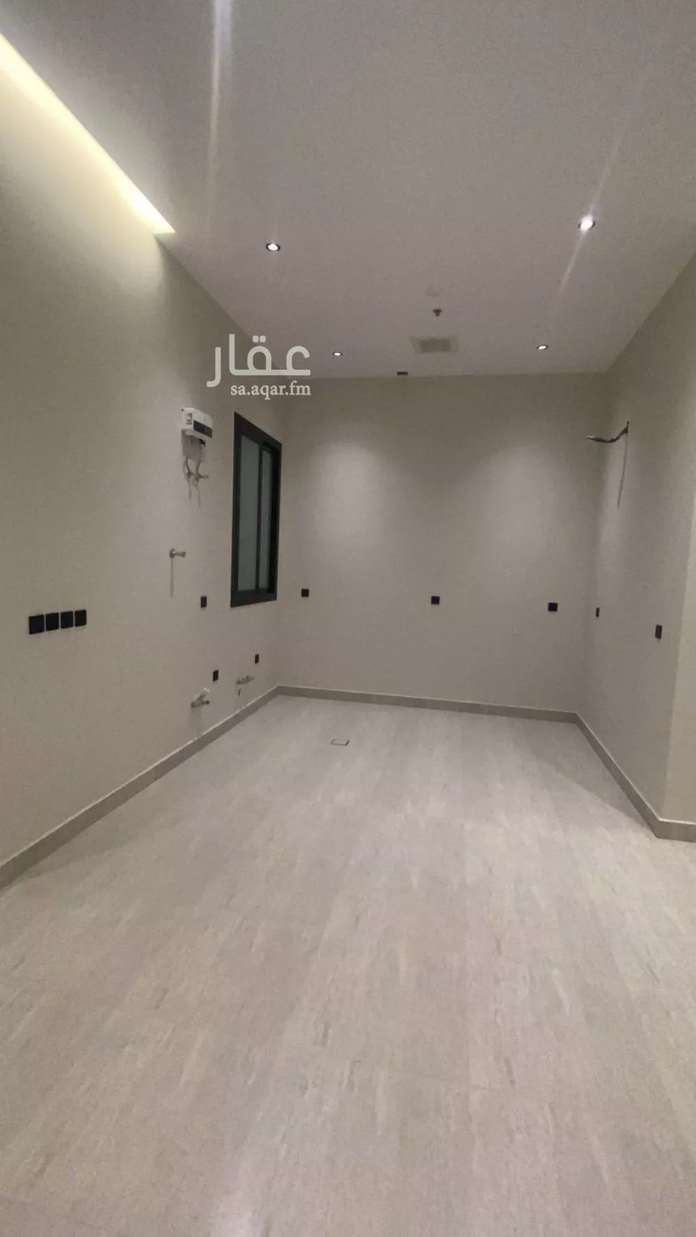 شقة 2 غرف في المصيف، الرياض 8