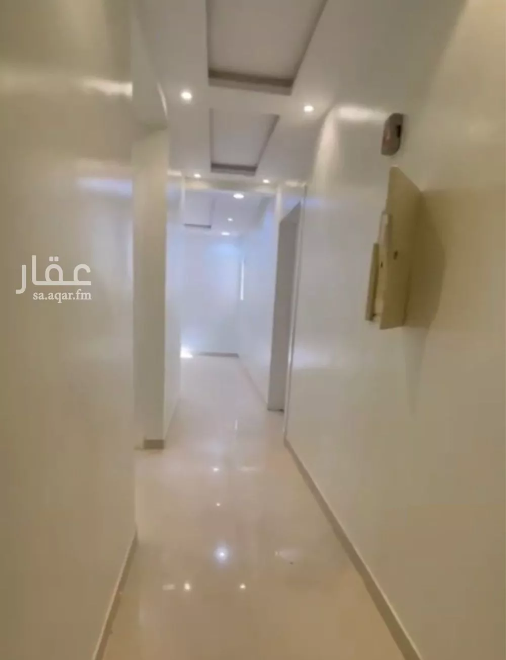 3 bedroom apartment in Dhahrat Laban 2